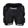 Protecție pantaloni scurți ENNUI BLVD S\M 920080