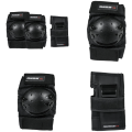 903259 Protecție Powerslide One Basic Kids Tri-Pack Mărime XS
