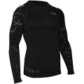 15-2301-8 Megalight 240 Батник Man black L PRO FEET