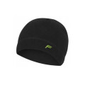 35-6005-0 Running Шапка black S-M PRO FEET