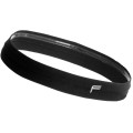 39-6052-0 Athletic Повязка на голову black PRO FEET
