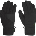39-6028-0 Windbreaker Перчатки black XL PRO FEET