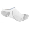 21-4021-0 RUN RA 100 0001 white 39-42 PRO FEET