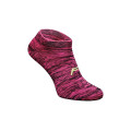 21-4021-0 RUN RA 100 melange pink 43-46 PRO FEET