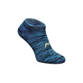 21-4021-0 RUN RA 100 melange blue 35-38 PRO FEET