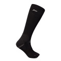 27-4734-0 CODE SN 300 black 35-38 PRO FEET
