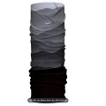 HA211 H.A.D. Originals Fleece H1370 Into Black - Fleece: Black PRO FEET