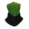 HA459 H.A.D. Coolmax EcoMade Viral Off Fleece H1264 Lumina - Fleece: Black PRO FEET