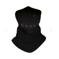HA459 H.A.D. Coolmax EcoMade Viral Off Fleece H1266 Norwegen - Fleece: Black PRO FEET