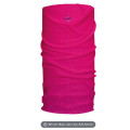 HA150 H.A.D. Next Level Warm H1031 Apollon Pink PRO FEET