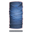 HA150 H.A.D. Next Level Warm H1270 Apollon Blue PRO FEET