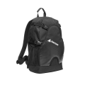 Рюкзак для роликов Rollerblade BACKPACK LT 20 ECO