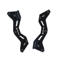 067V4600100 Rollerblade Size 235 3X110 ROCKERING FRAME(1PR)