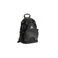 Rucsac pentru role Rollerblade BACKPACK LT 20 ECO