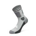Носки для катания на роликах Rollerblade SKATE SOCKS 86L06A5030H025, размер 35-38