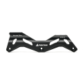 Frame pentru role Rollerblade 236 3x110 ROCKERING FRAME (1PR), mărimea