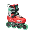 Role Rollerblade APEX 86B0751510DG01, mărimea 37-40