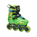 Ролики Rollerblade APEX 86B0751510GB01, размер 33-36.5