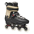 Ролики Rollerblade TWISTER XT 86B0760130NZ01, размер 39-40