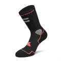 Носки Rollerblade HIGH PERFORMANCE SOCKS 86L06A5010ND02, размер M