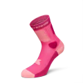 Șosete pentru patinaj pe role Rollerblade SKATE SOCKS 86L06A5030J001, mărimea M