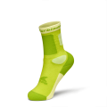 Носки для катания на роликах Rollerblade KIDS SOCKS 86L06A5050G002, размер S