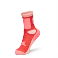 Носки для детей для катания на роликах Rollerblade KIDS SOCKS 86L06A5050J001, размер XS