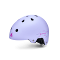 Cască de protecție pentru copii Rollerblade RB JR HELMET 86P065H020E001, mărimea M (55-58)