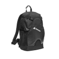 Рюкзак для роликов Rollerblade BACKPACK LT 20 ECO, черный