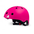 Cască, Rollerblade, RB JR HELMET (CE), M, 060H0100110, FUCHSIA