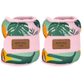 941525 Spokey Greutăți HOME JUNGLE 1,5 kg