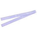 943088 Spokey Bandă p/u yoga YOGA TAPE