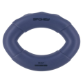 Кистевой эспандер Spokey Handgrip, Hard, 40 кг