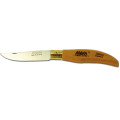 2015 MAM IBERICA’S POCKET KNIFE