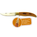 2011 MAM IBERICA’S POCKET KNIFE