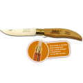 2016 MAM IBERICA’S POCKET KNIFE