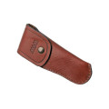 Ножны 3003 MAM STRONG LEATHER BAG