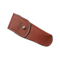3004 MAM STRONG LEATHER BAG