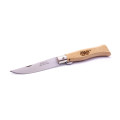 2006 MAM DOURO POCKET KNIFE