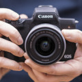 Aparate foto compacte