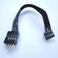 Accesorii