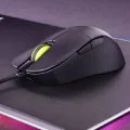 Компьютерные Мыши
