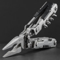 Multitool-uri