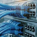 Сетевое оборудование