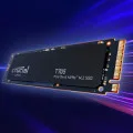 SSD