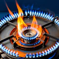 Arzătoare pe gaz, butelii și accesorii