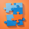 2D Puzzle