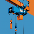 Dispozitive De Ridicare Electrice