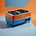Настольные плитки