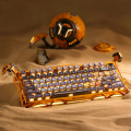 Клавиатуры Игровые